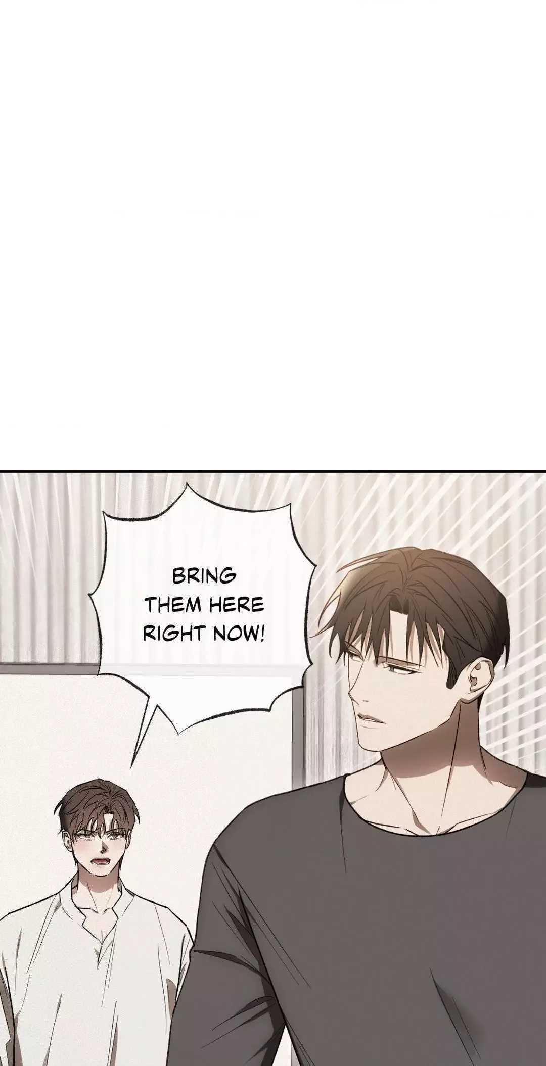 Precious Thing Chapter 9 page 11
