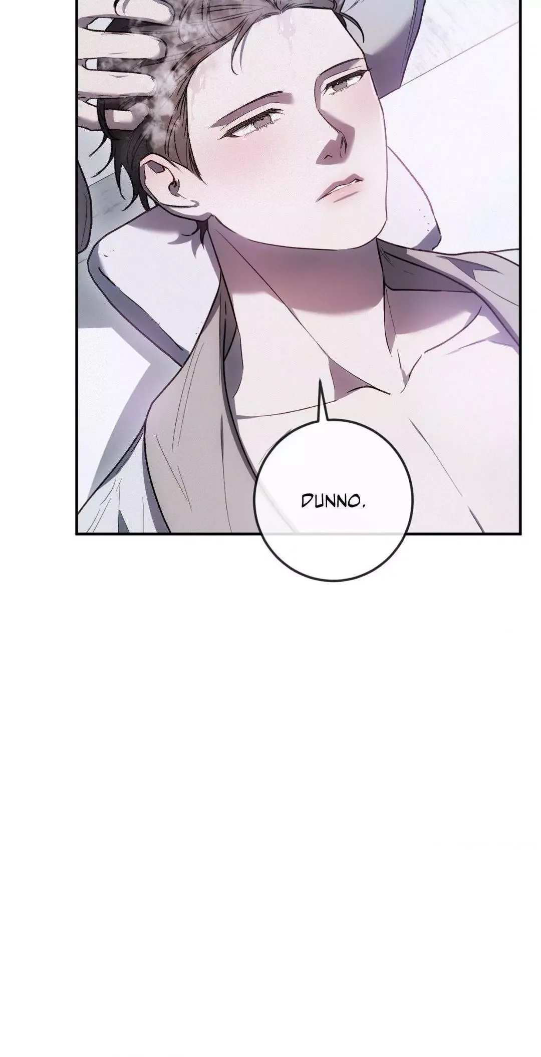 Precious Thing Chapter 9 page 44