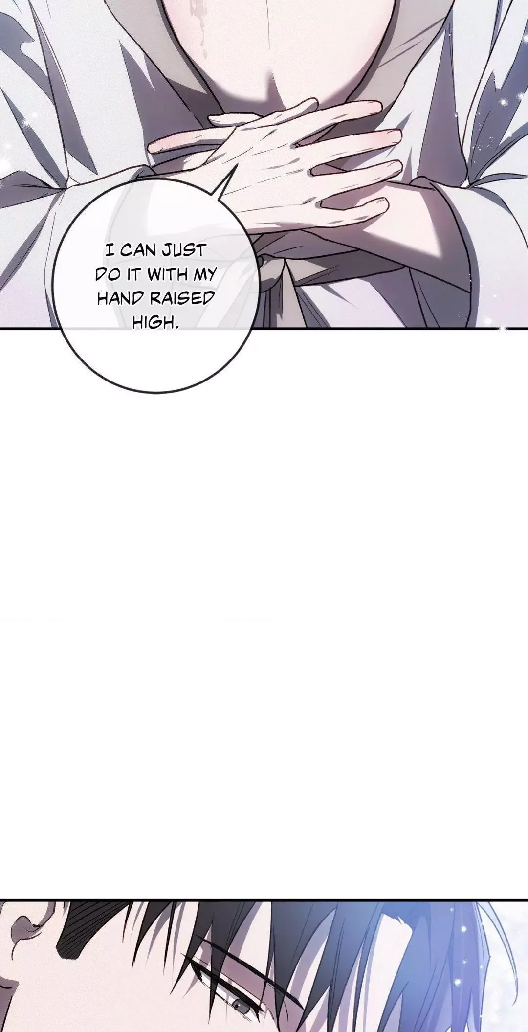 Precious Thing Chapter 9 page 55