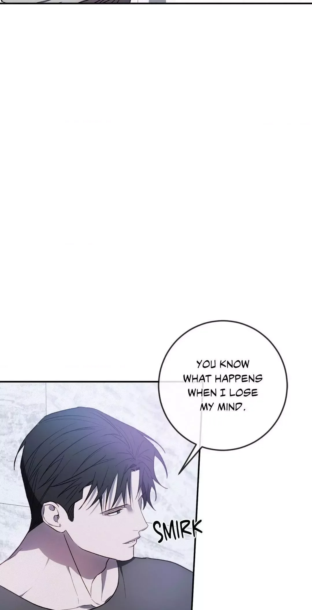 Precious Thing Chapter 9 page 57