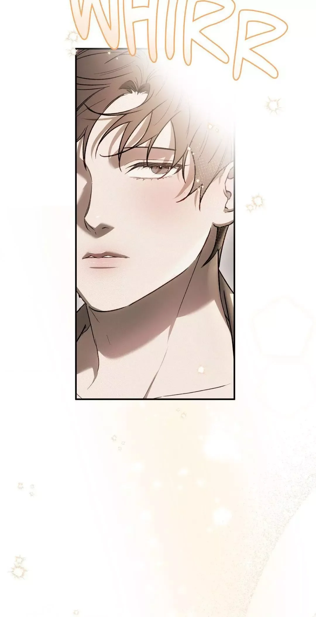 Precious Thing Chapter 9 page 68