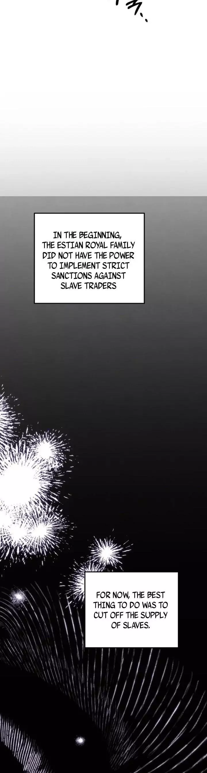 Predator Marriage Chapter 32 page 4