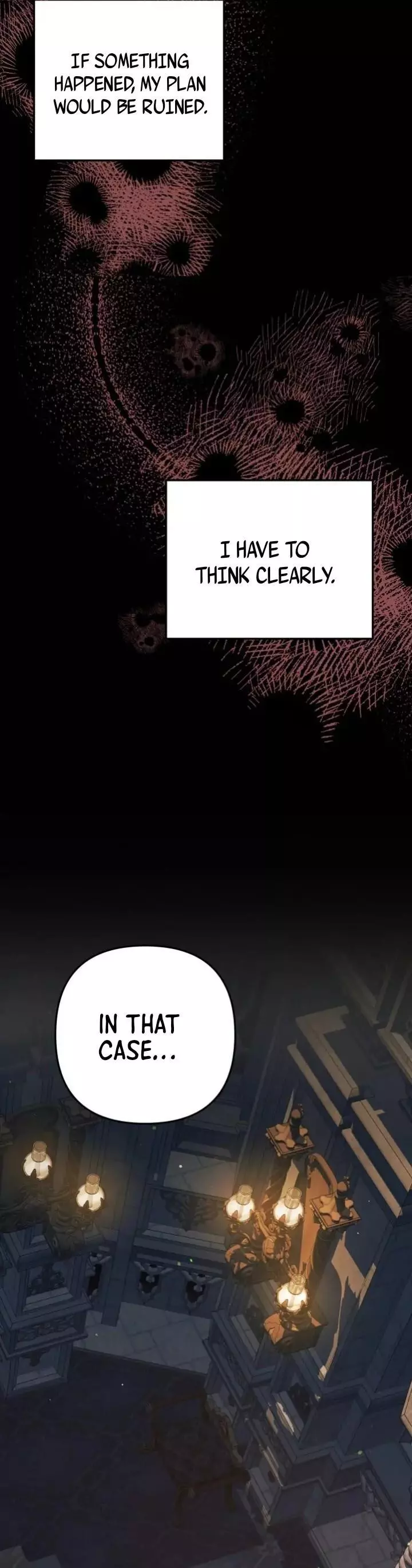 Predator Marriage Chapter 32 page 24
