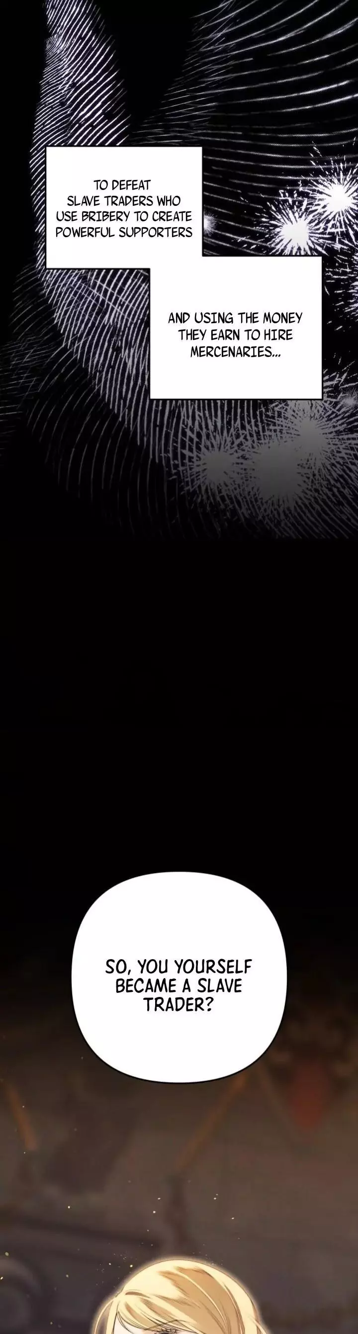 Predator Marriage Chapter 32 page 5