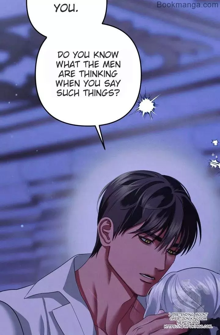 Predator Marriage Chapter 45 page 13