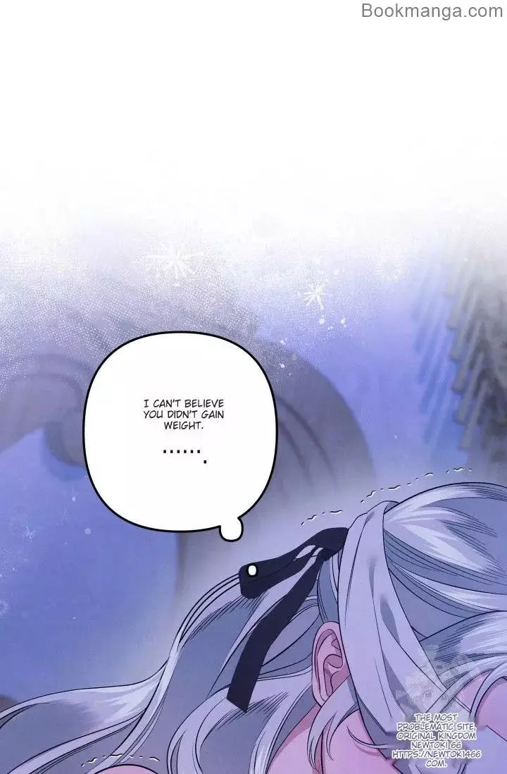 Predator Marriage Chapter 45 page 49