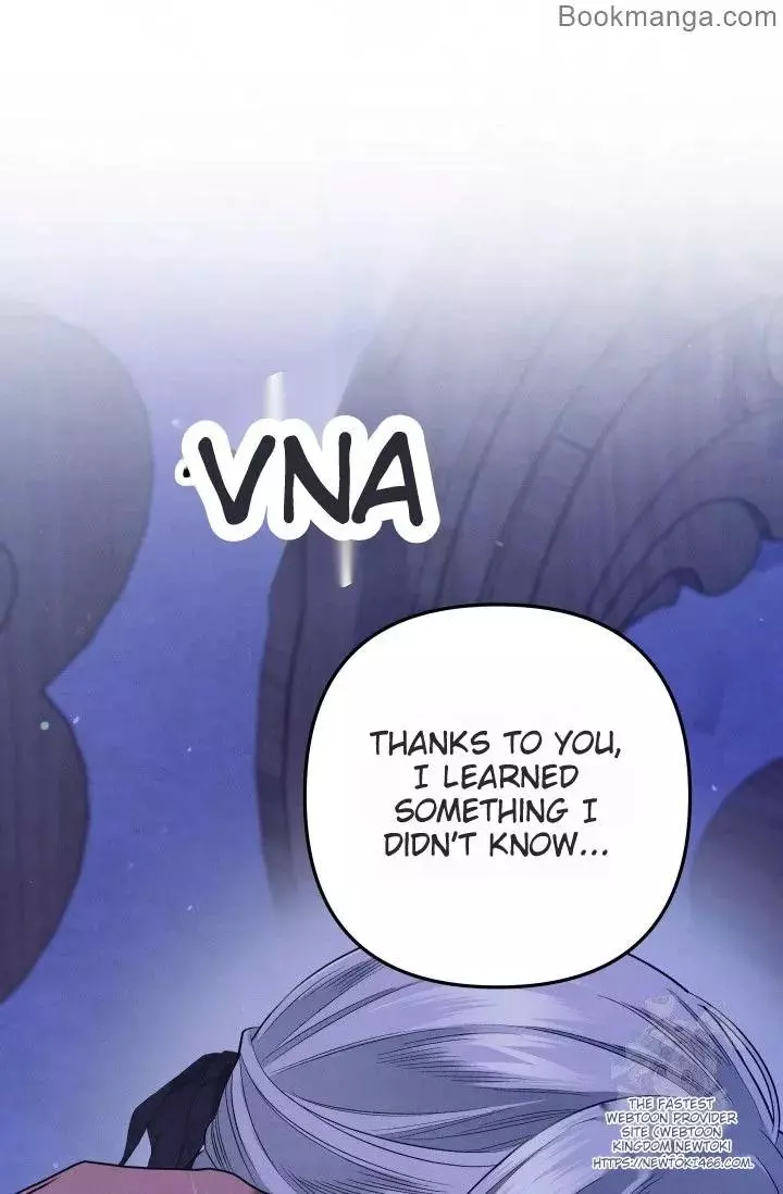 Predator Marriage Chapter 45 page 42