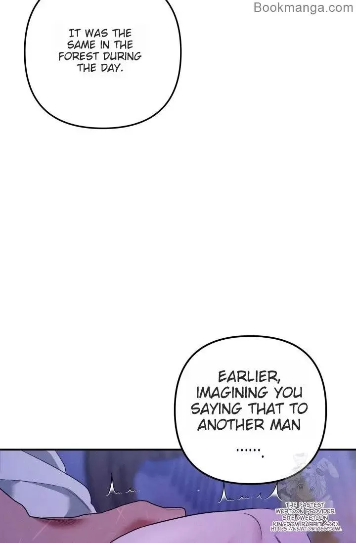 Predator Marriage Chapter 45 page 46
