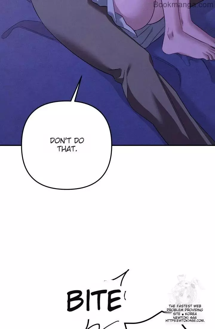 Predator Marriage Chapter 45 page 37