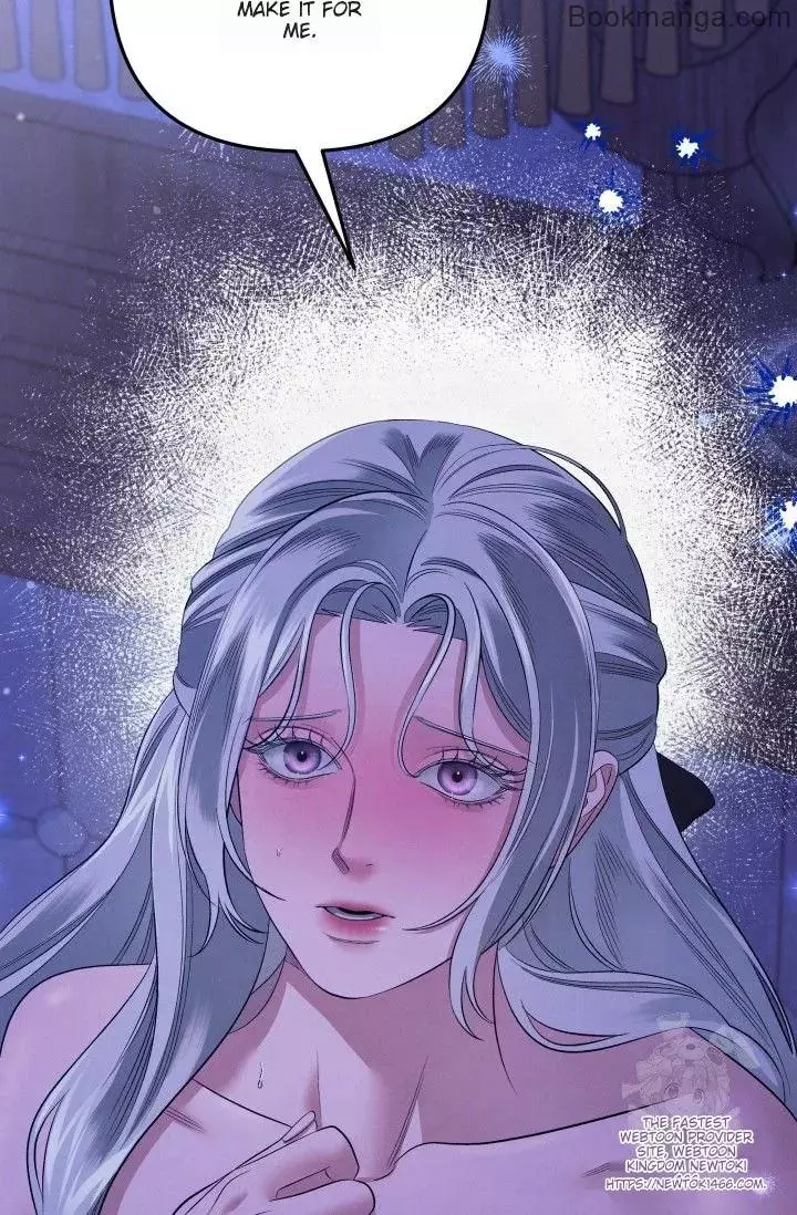 Predator Marriage Chapter 45 page 7
