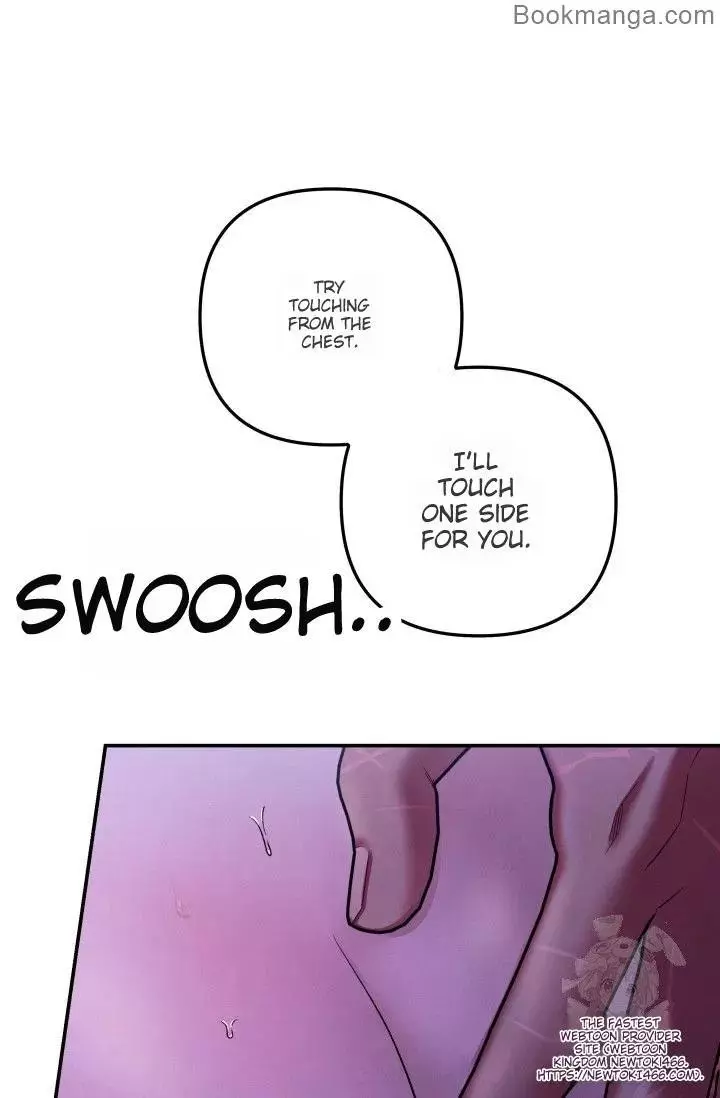 Predator Marriage Chapter 45 page 55