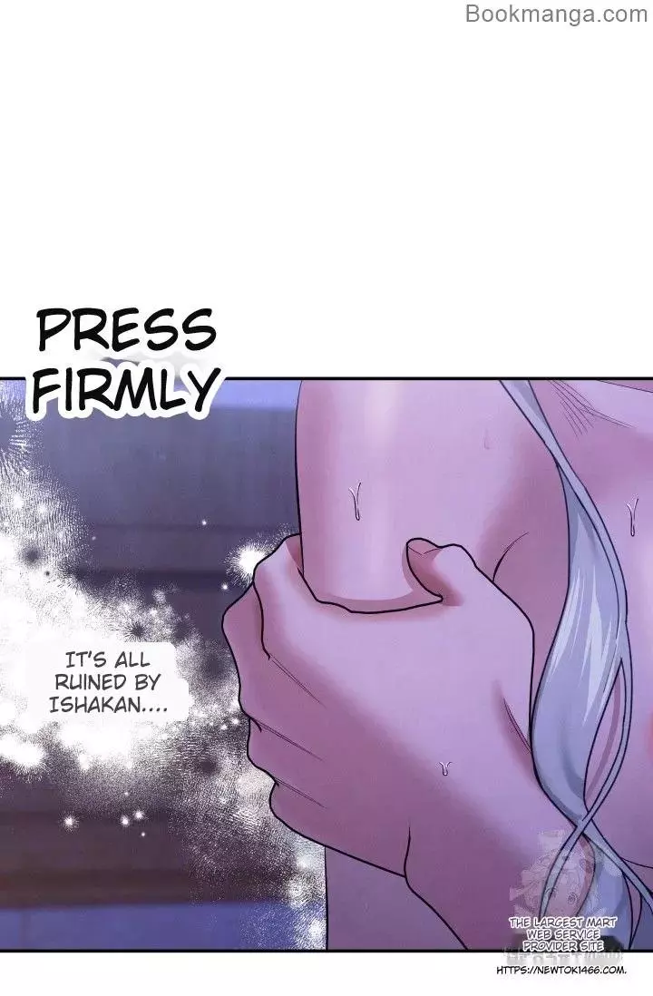 Predator Marriage Chapter 45 page 54