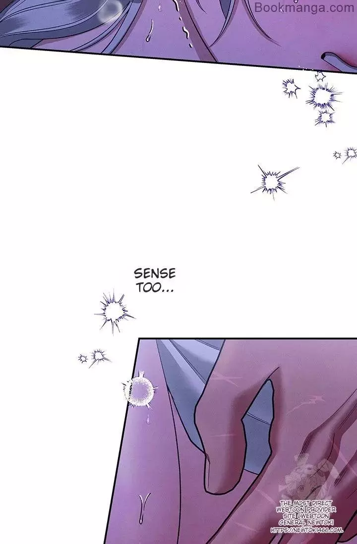 Predator Marriage Chapter 45 page 65