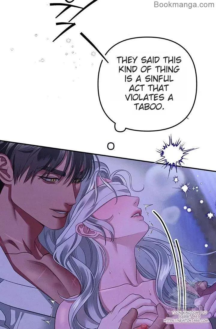Predator Marriage Chapter 45 page 68
