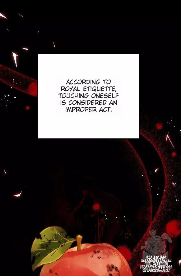 Predator Marriage Chapter 45 page 70