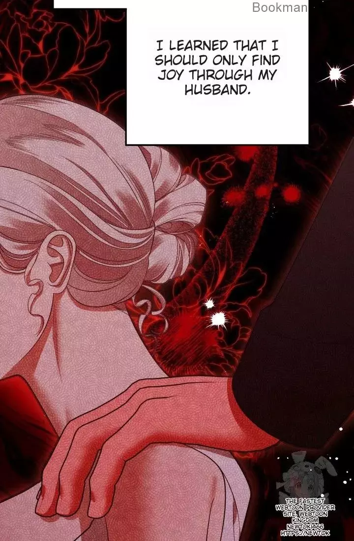 Predator Marriage Chapter 45 page 72