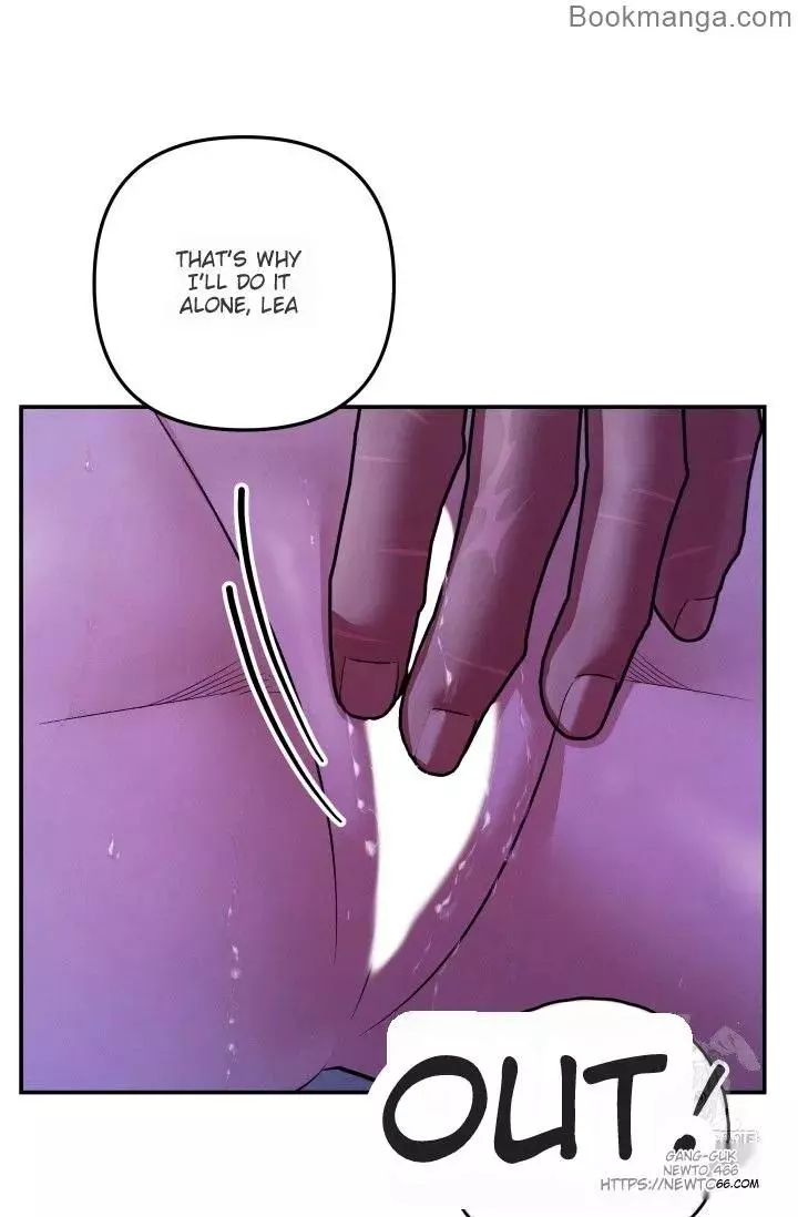 Predator Marriage Chapter 45 page 83