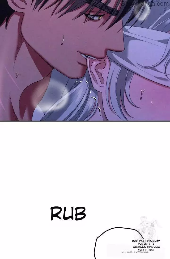 Predator Marriage Chapter 45 page 85