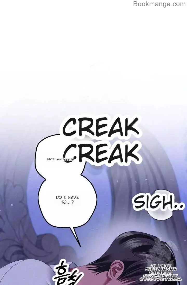 Predator Marriage Chapter 45 page 90