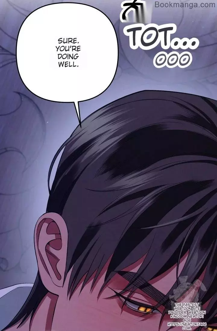 Predator Marriage Chapter 45 page 95