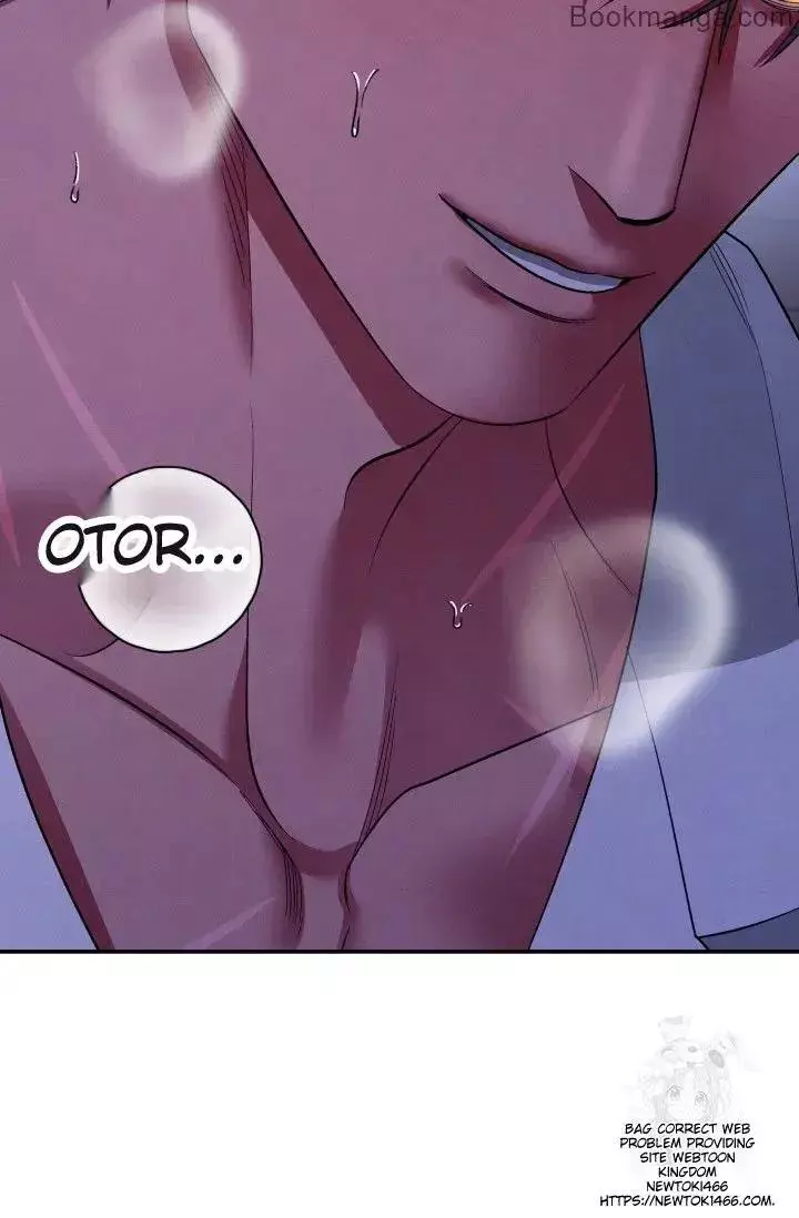 Predator Marriage Chapter 45 page 96