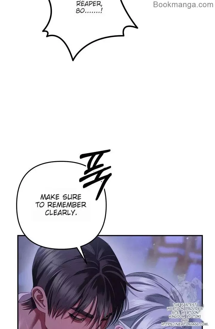 Predator Marriage Chapter 45 page 100
