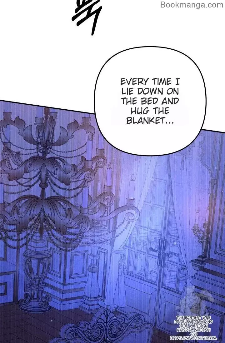 Predator Marriage Chapter 45 page 102