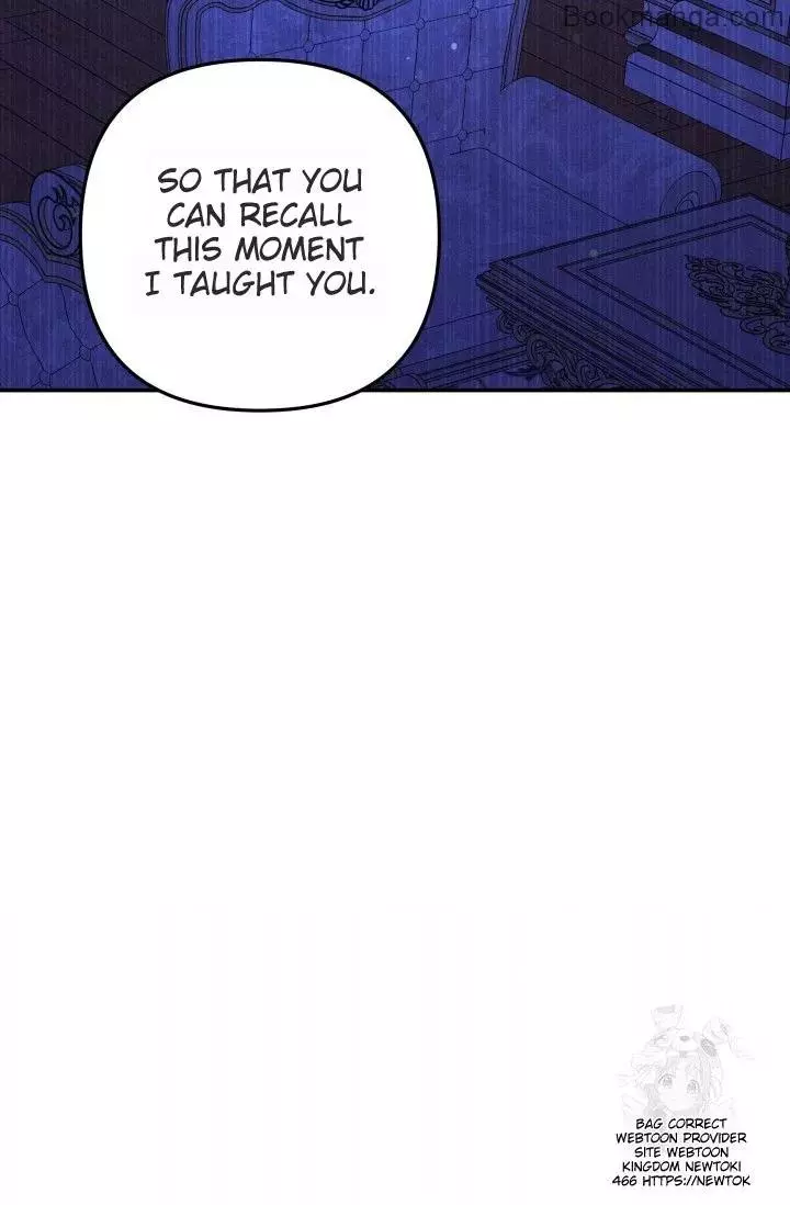 Predator Marriage Chapter 45 page 103