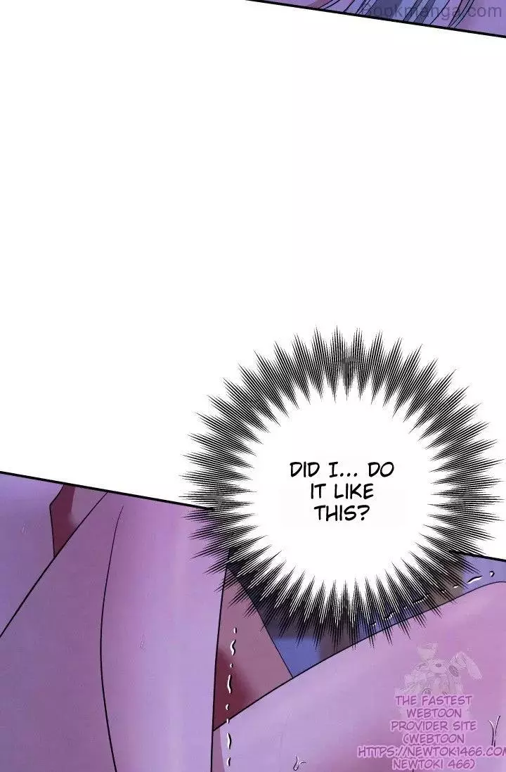 Predator Marriage Chapter 46 page 14