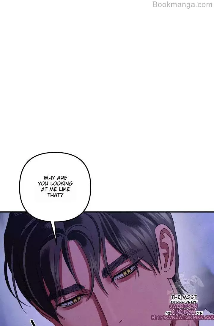 Predator Marriage Chapter 46 page 17
