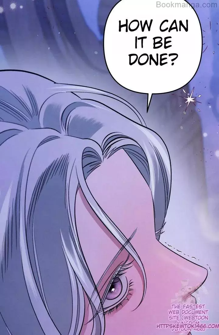 Predator Marriage Chapter 46 page 24