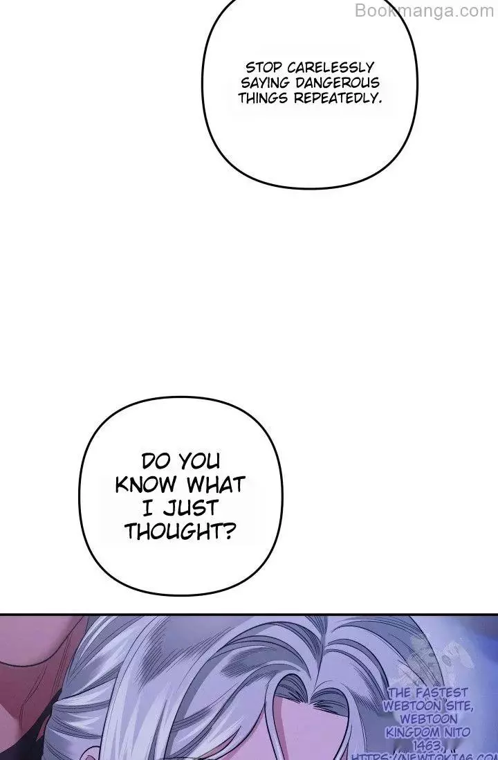 Predator Marriage Chapter 46 page 29