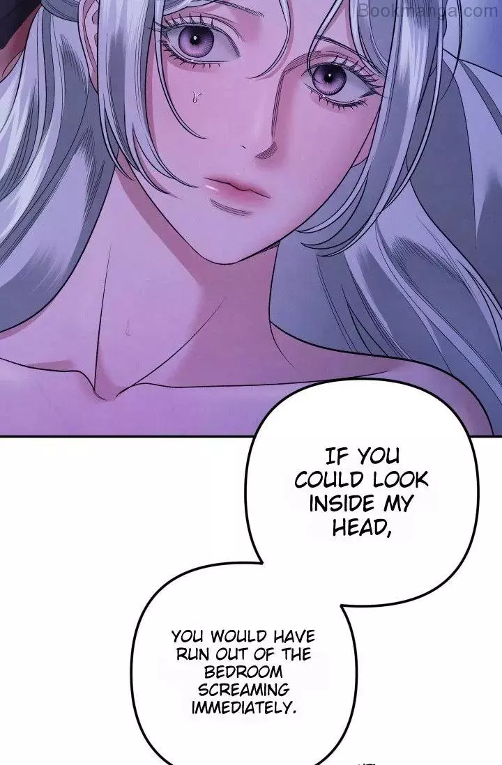 Predator Marriage Chapter 46 page 30