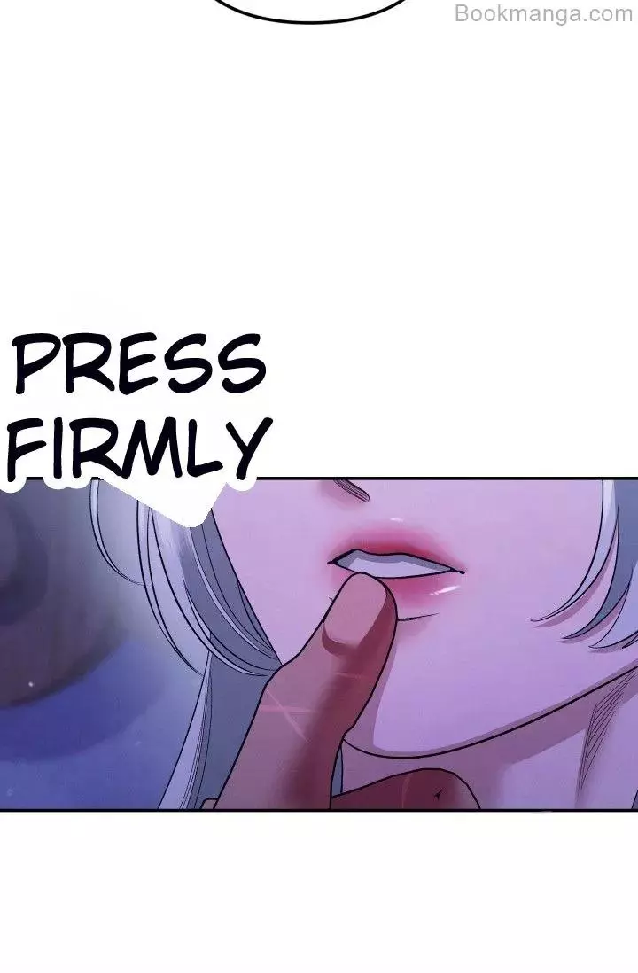 Predator Marriage Chapter 46 page 31