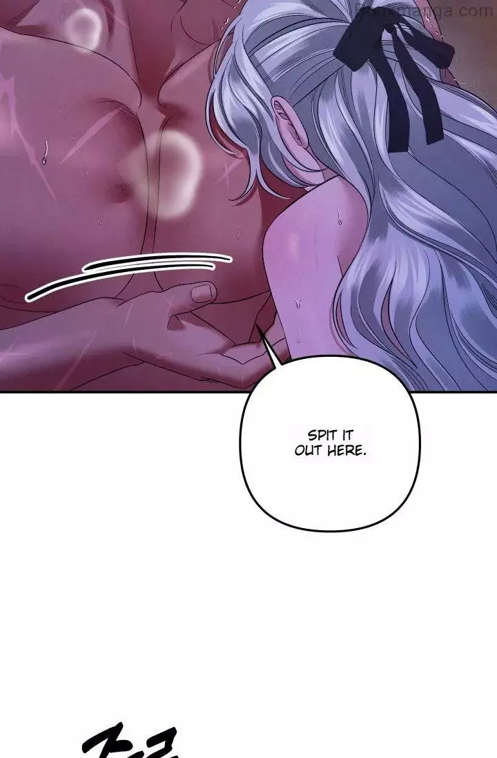 Predator Marriage Chapter 46 page 73