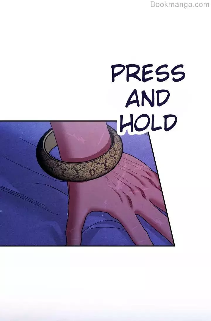 Predator Marriage Chapter 46 page 75