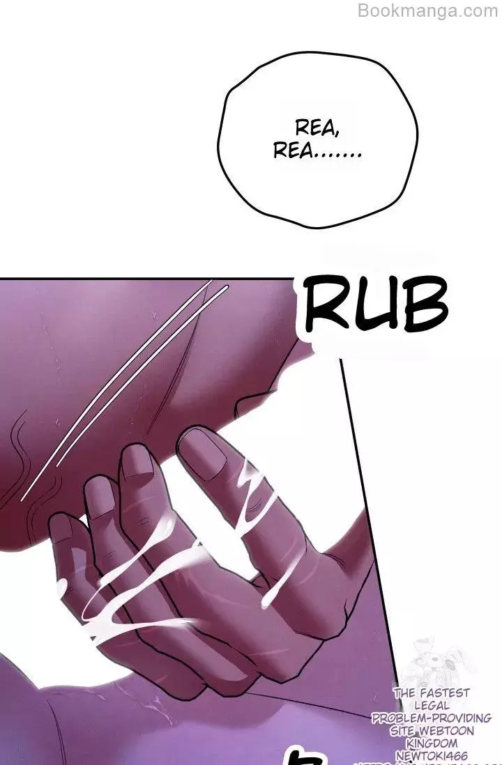 Predator Marriage Chapter 46 page 79