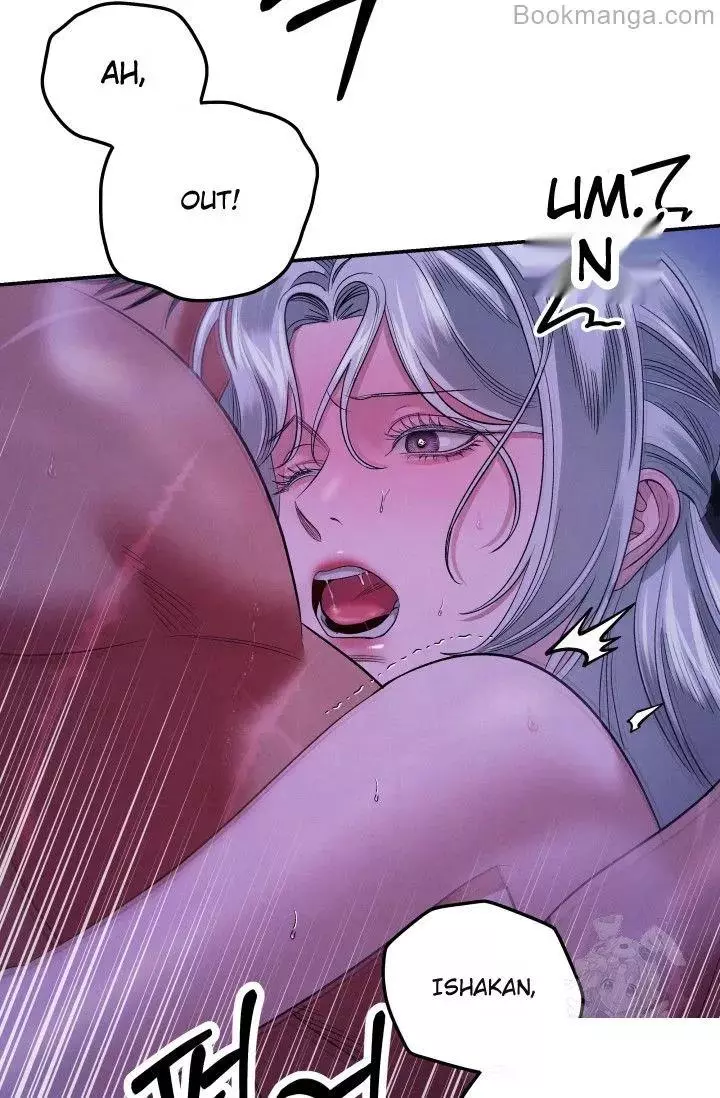 Predator Marriage Chapter 46 page 85