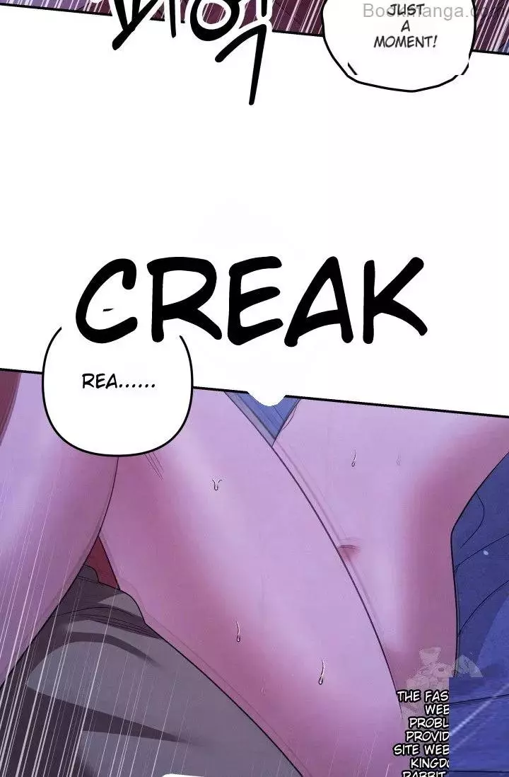 Predator Marriage Chapter 46 page 86