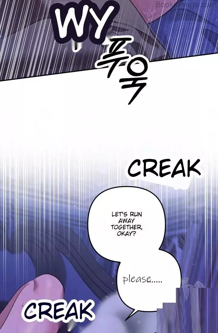 Predator Marriage Chapter 46 page 87