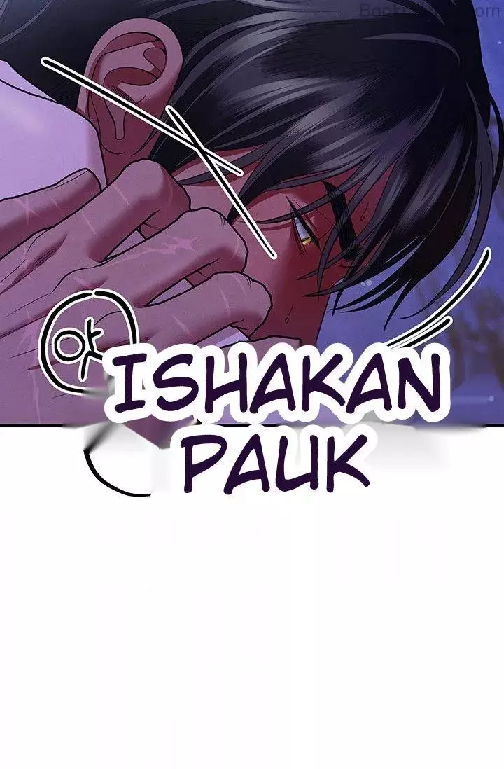 Predator Marriage Chapter 46 page 92