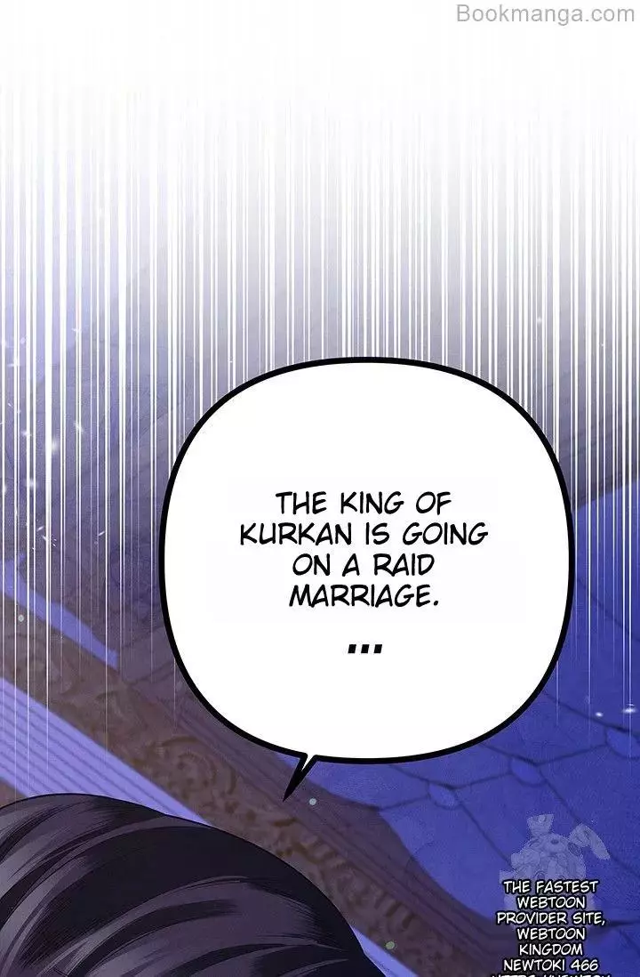 Predator Marriage Chapter 46 page 93