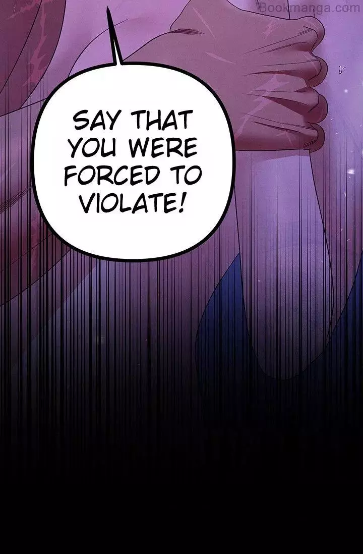 Predator Marriage Chapter 46 page 95