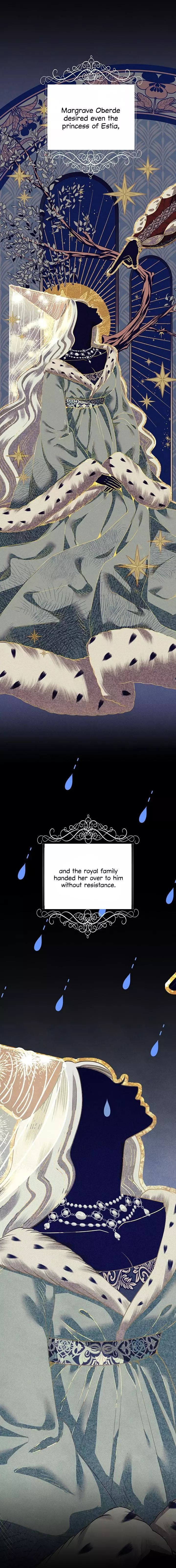 Predator Marriage Chapter 7 page 18
