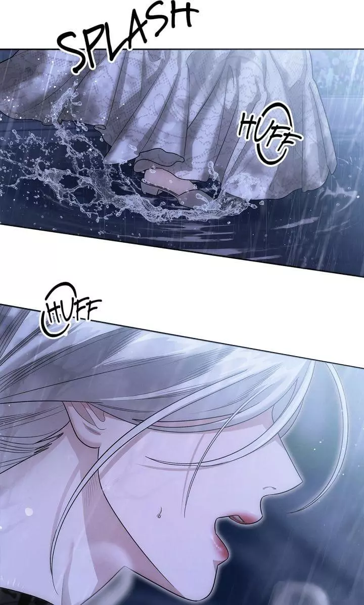 Predator Marriage Chapter 81 page 5