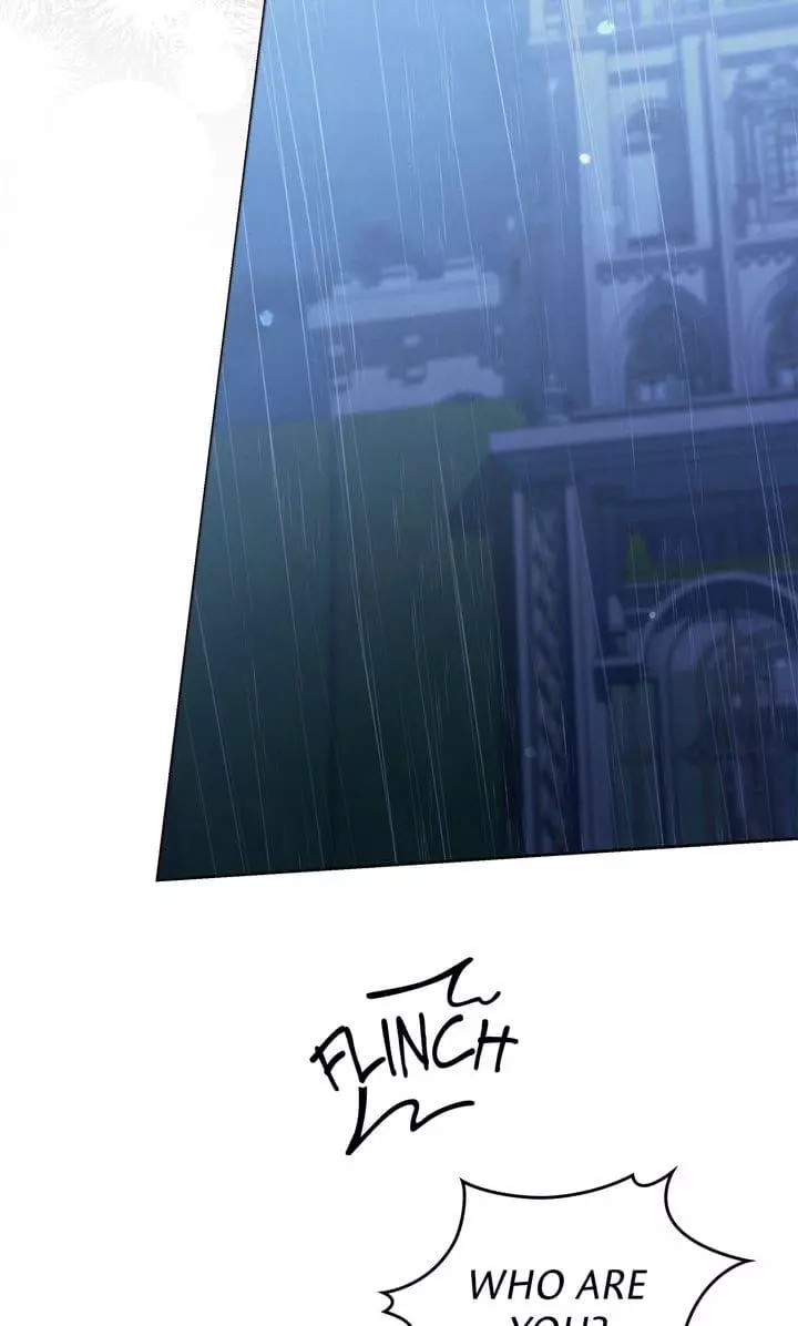 Predator Marriage Chapter 81 page 14