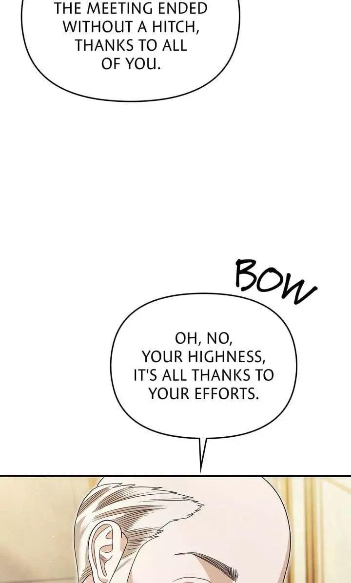 Predator Marriage Chapter 81 page 39