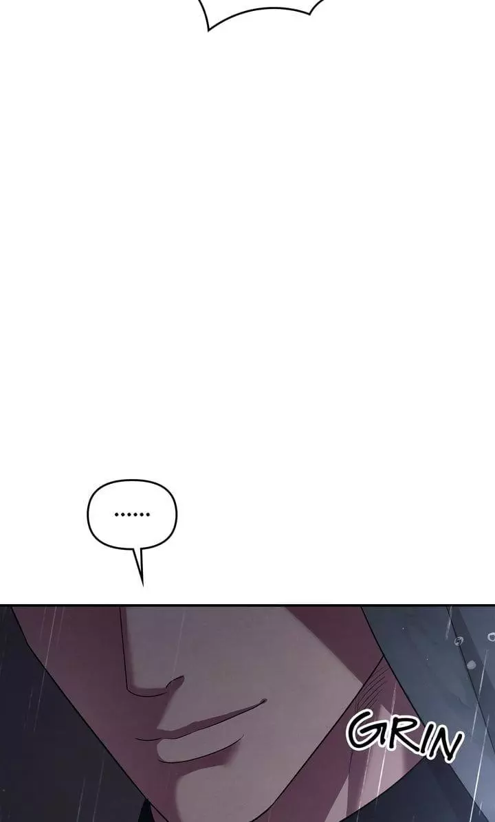 Predator Marriage Chapter 81 page 16