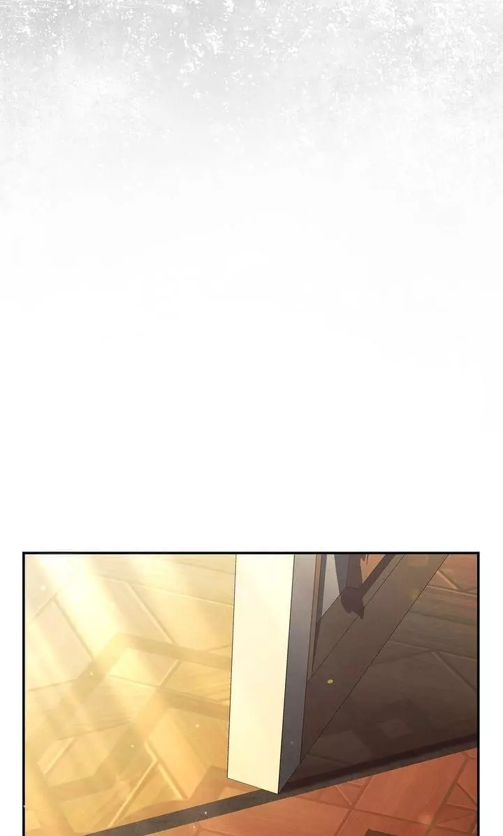 Predator Marriage Chapter 81 page 46