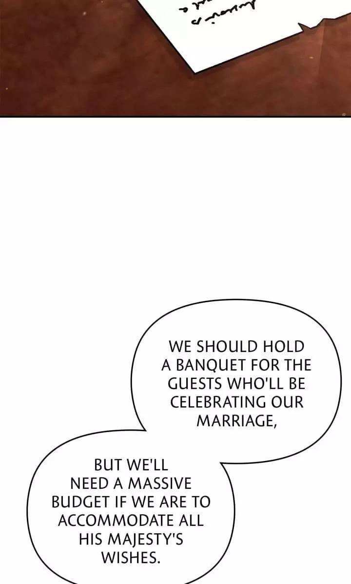 Predator Marriage Chapter 81 page 32